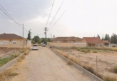Casa de pueblo en venta en la España, Fortuna, ref: TR416890 foto