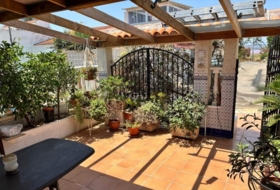 Torrevella 60&nbsp;m² 