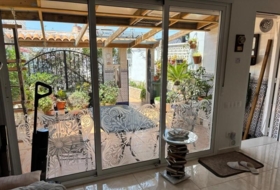 Torrevella 60&nbsp;m² 