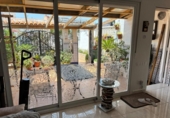 Casa de poble en venda a la España, Torrevella, ref.: TR416891 foto
