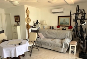 Torrevella 60&nbsp;m² 