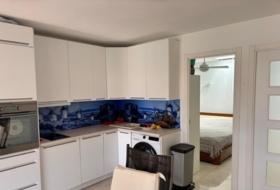 Torrevella 60&nbsp;m² 