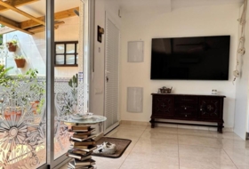 Torrevella 60&nbsp;m² 