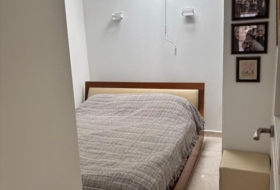 Torrevella 60&nbsp;m² 