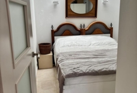 Torrevella 60&nbsp;m² 