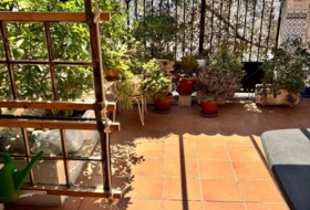 Torrevella 60&nbsp;m² 