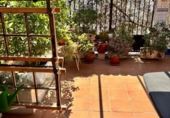 Casa de poble en venda a la España, Torrevella, ref.: TR416891 foto