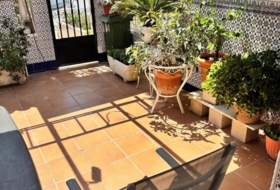 Torrevella 60&nbsp;m² 