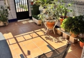 Casa de poble en venda a la España, Torrevella, ref.: TR416891 foto