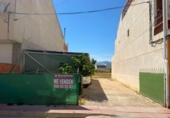 Sòl urbà en venda a la España, Molina de Segura, ref.: TR416892 foto
