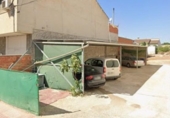Sòl urbà en venda a la España, Molina de Segura, ref.: TR416892 foto