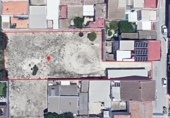 Sòl urbà en venda a la España, Molina de Segura, ref.: TR416892 foto