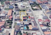 Sòl urbà en venda a la España, Molina de Segura, ref.: TR416892 foto