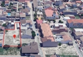 Sòl urbà en venda a la España, Molina de Segura, ref.: TR416892 foto