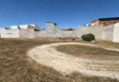 Sòl urbà en venda a la España, Molina de Segura, ref.: TR416892 foto