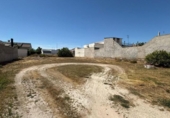 Sòl urbà en venda a la España, Molina de Segura, ref.: TR416892 foto
