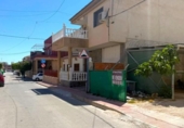 Sòl urbà en venda a la España, Molina de Segura, ref.: TR416892 foto