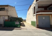 Sòl urbà en venda a la España, Molina de Segura, ref.: TR416892 foto