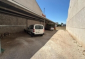 Sòl urbà en venda a la España, Molina de Segura, ref.: TR416892 foto