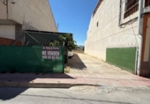 Sòl urbà en venda a la España, Molina de Segura, ref.: TR416892 foto