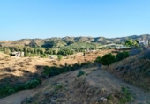 Terreno no urbanizable en venta en la España, Campo-Mijas, ref: TR416893 foto