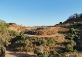 Terreno no urbanizable en venta en la España, Campo-Mijas, ref: TR416893 foto