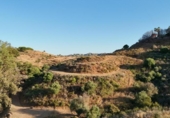 Terreno no urbanizable en venta en la España, Campo-Mijas, ref: TR416893 foto