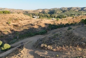 Campo-Mijas 9605&nbsp;m²