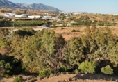 Terreno no urbanizable en venta en la España, Campo-Mijas, ref: TR416893 foto