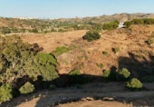 Terreno no urbanizable en venta en la España, Campo-Mijas, ref: TR416893 foto