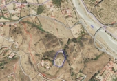 Terreno no urbanizable en venta en la España, Campo-Mijas, ref: TR416893 foto
