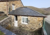 Casa de pueblo en venta en la España, Pesoz, ref: TR416894 foto