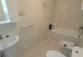 Casa de pueblo en venta en la España, Pesoz, ref: TR416894 foto
