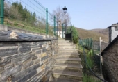 Casa de pueblo en venta en la España, Pesoz, ref: TR416894 foto