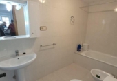 Casa de pueblo en venta en la España, Pesoz, ref: TR416894 foto