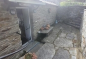 Casa de pueblo en venta en la España, Pesoz, ref: TR416894 foto