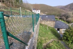 Foto 15