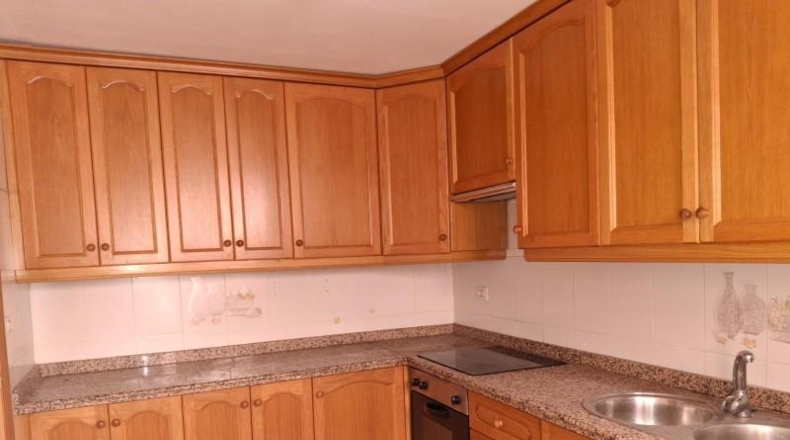 Castellon - Castellón de la Plana - 210m2