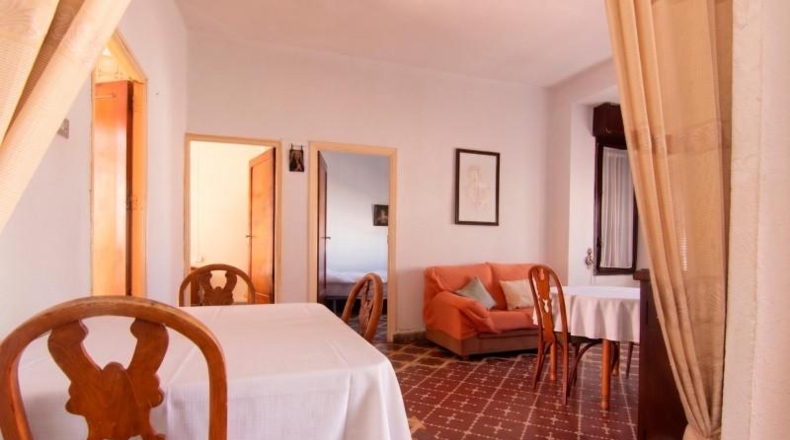 Castellón - la Vall d'Uixó - 230m2