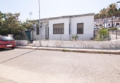 Chalet independiente con terreno en venta en la España, La Vall d'Uixó, ref: TR416896 foto