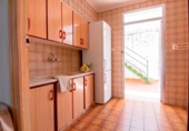 Chalet independiente con terreno en venta en la España, La Vall d'Uixó, ref: TR416896 foto