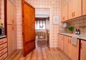 Chalet independiente con terreno en venta en la España, La Vall d'Uixó, ref: TR416896 foto