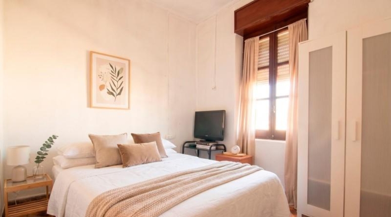 Castellón - la Vall d'Uixó - 230m2