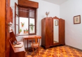 Chalet independiente con terreno en venta en la España, La Vall d'Uixó, ref: TR416896 foto