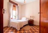Chalet independiente con terreno en venta en la España, La Vall d'Uixó, ref: TR416896 foto