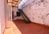 Chalet independiente con terreno en venta en la España, La Vall d'Uixó, ref: TR416896 foto