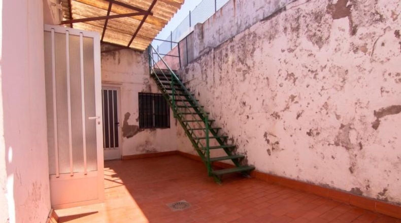 Castellón - la Vall d'Uixó - 230m2