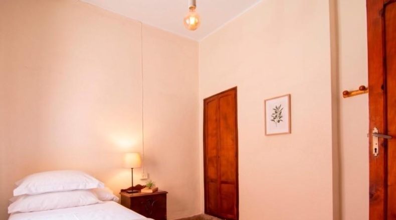 Castellón - la Vall d'Uixó - 230m2
