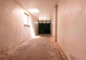 Chalet independiente con terreno en venta en la España, La Vall d'Uixó, ref: TR416896 foto