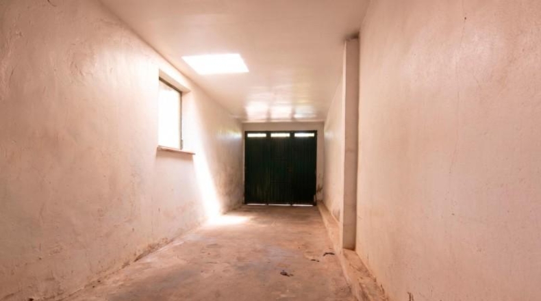 Castellón - la Vall d'Uixó - 230m2